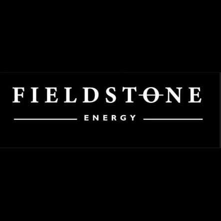 Fieldstone Logo